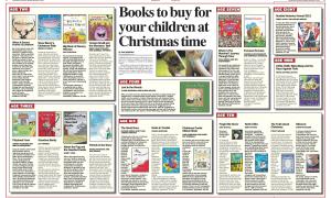 Books to buy for your children at Christmas Time-page-001