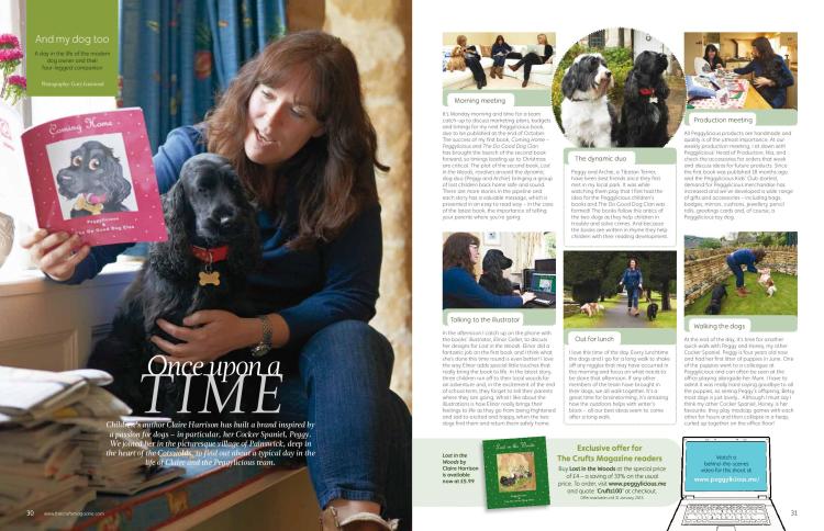 p30-31 And my dog too_v2-page-001